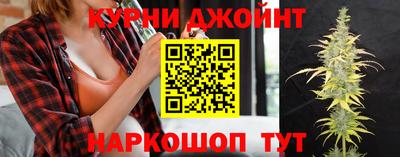 спиды Обнинск
